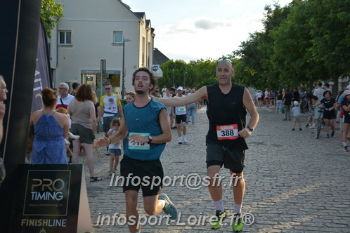Ingreennes 2025/INGRE2025_05706.JPG